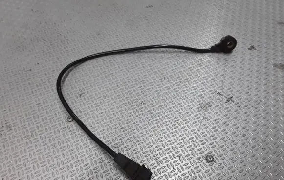 Volkswagen PASSAT B5 Detonation knock sensor 054905377C