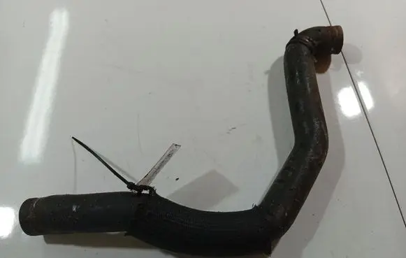 Renault Espace - Grand espace IV Engine coolant pipe/hose