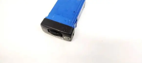 Panel lighting control switch