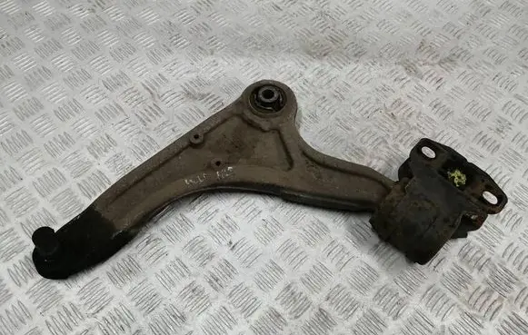 Ford Mondeo MK V Front lower control arm/wishbone 