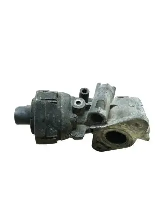 Peugeot Boxer EGR valve ENGITECH500024 TNG50