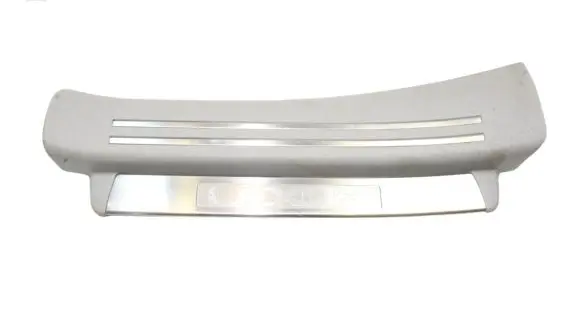 Lexus LS 460 - 600H Rear sill trim cover 6791850140