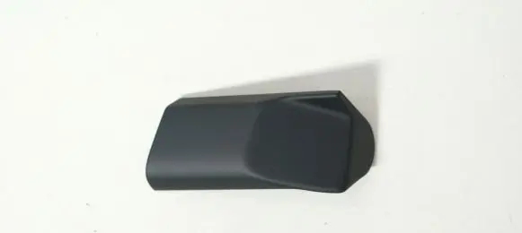Audi A6 S6 C7 4G Dashboard glove box trim 4G1858341