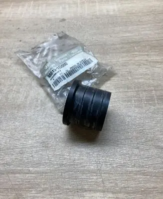 Hyundai Genesis Other body part 986151G000