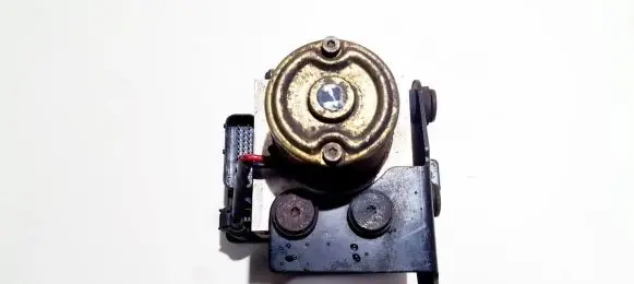 Hyundai Galloper ABS Pump ZR237209 00V312M04