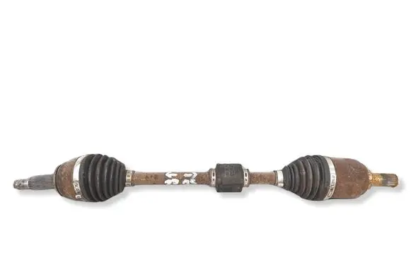 KIA Xceed Front driveshaft 49500J7030