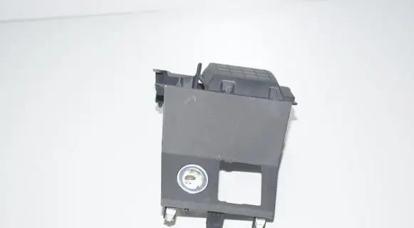 BMW i3 Other interior part 9296901 6841726 51166841726