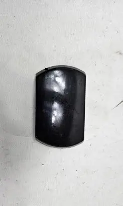 BMW X5 G05 ACC Distronic radar sensor grill/trim 687721904