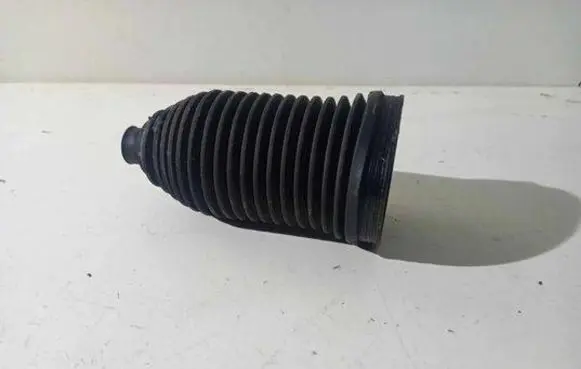 BMW iX Steering rack 225A827C501 14289010 23T055F02017