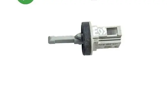 Volkswagen Eos Interior temperature sensor 1K0907543G 1K0907543 585507
