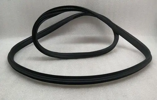 Mercedes-Benz CLS W257 Front door rubber seal A2576922100