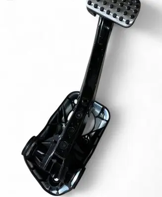 Mercedes-Benz C W206 Brake pedal A2232900000CZ