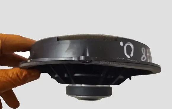 Ford C-MAX II Front door speaker AA6T18808AA 497930