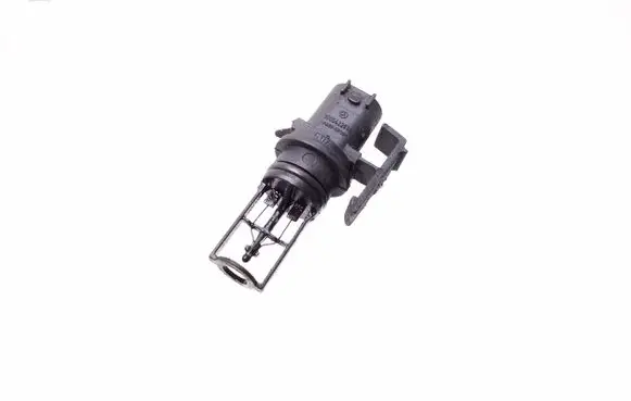 Mercedes-Benz C W204 Intake air temperature sensor 0005422818