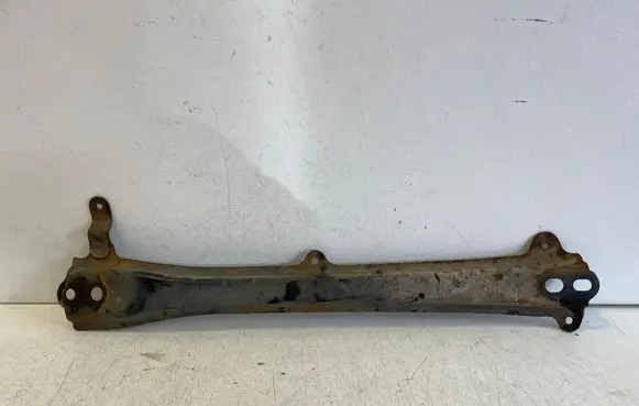 Toyota Corolla E210 E21 Other front suspension part