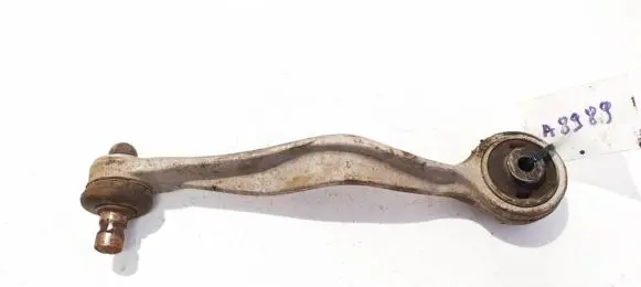 Skoda Superb B5 (3U) Front lower control arm/wishbone