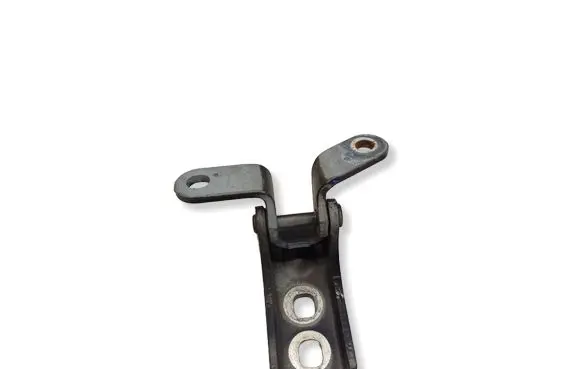 Opel Astra J Front door upper hinge 
