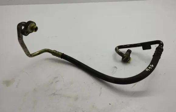 Ford Grand C-MAX Air conditioning (A/C) pipe/hose