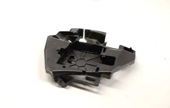 Volvo V60 Blind spot radar bracket 32227721 AEDD5