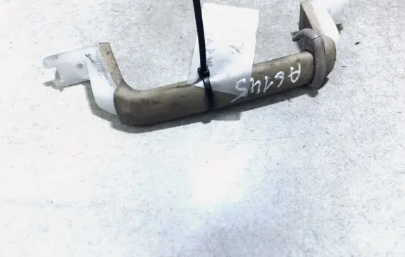 Renault Espace I Front interior roof grab handle