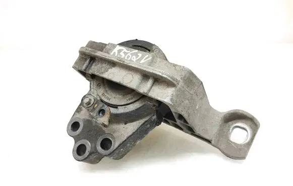 Ford Focus Engine mount bracket CV616F012EB