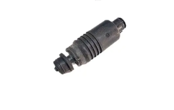 Audi A4 S4 B5 8D Windscreen/windshield washer pump 4A0955651
