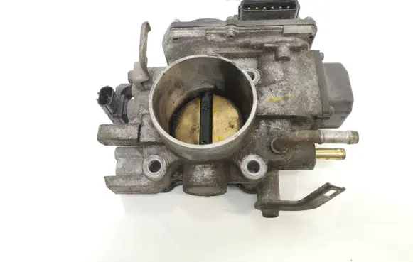 Honda CR-V Throttle valve 7G29 0798007240