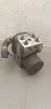 Iveco Daily 3rd gen ABS Pump 0273004325 500331028 0265219426