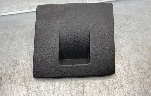 Opel Vectra C Dashboard storage box/compartment 24442501 230635620