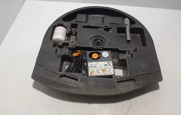 Ford Kuga II Tool set CV441K302AC