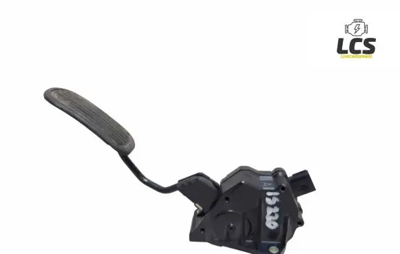 Lexus IS 220D-250-350 Accelerator throttle pedal 7811053010 10044B00068