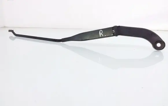 Audi 80 90 B3 Front wiper blade arm 893955407D