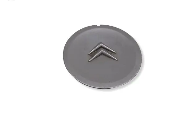 Citroen C5 Original wheel cap 9638064980
