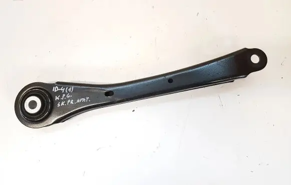 Volkswagen ID.4 Rear upper control arm/wishbone 1EA505291A 1EA505425A