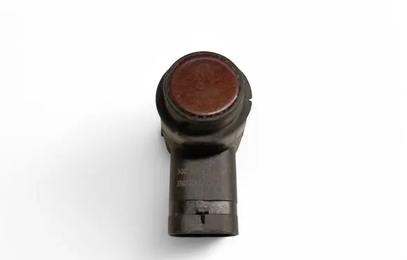 Volvo V60 Parking PDC sensor 31445160