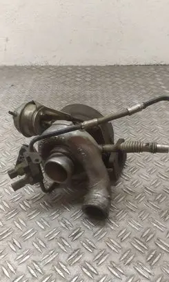 Turbo