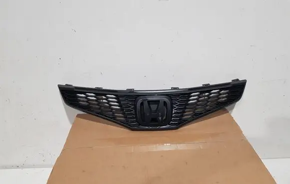 Honda Jazz Quarter panel pressure vent 71121TF000