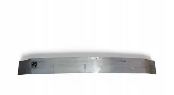 Mercedes-Benz GLB X247 Front bumper support beam A2476207801