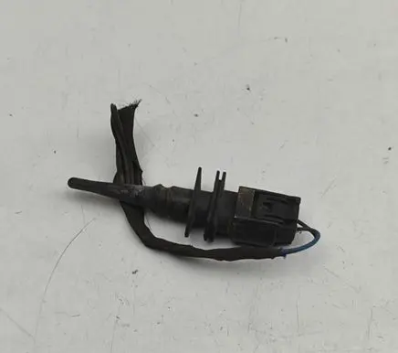 BMW 2 F22 F23 Outside/external air temperature sensor 6936953