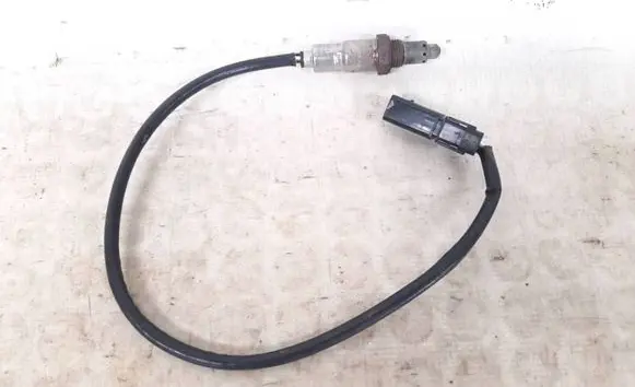Audi A6 S6 C7 4G Lambda probe sensor 06E906265AD