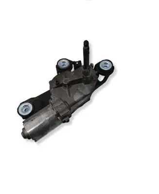 Ford S-MAX Rear window wiper motor 0390201823 3M51R17K441AE 30763683