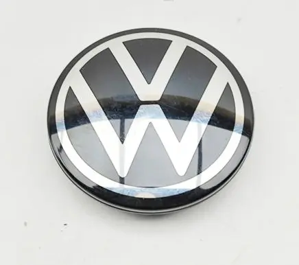 Volkswagen T-Cross R20 wheel hub/cap/trim 1S0601171