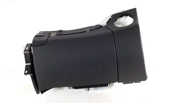 Mercedes-Benz CLS C219 Glove box A2196800687
