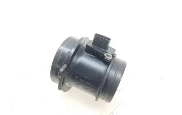 Audi Q5 SQ5 Mass air flow meter 420133471 059906461N