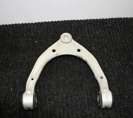 Porsche Cayenne (92A) Front upper control arm/wishbone K195303