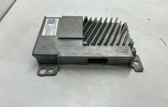 Ford Escape IV Other control units/modules PU5T14H474BAF