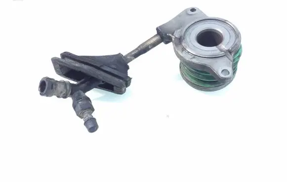 Volvo V70 Clutch release bearing slave cylinder 8667661
