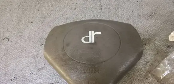 DR Automobiles DR5 Steering wheel airbag 70600009A