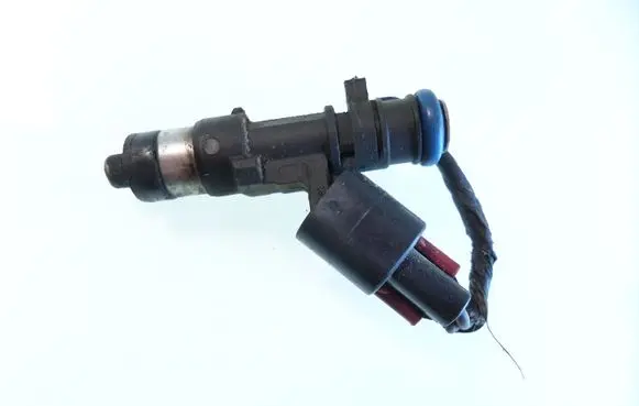 Dodge Magnum Fuel injector 80293 051140606 04591986AA