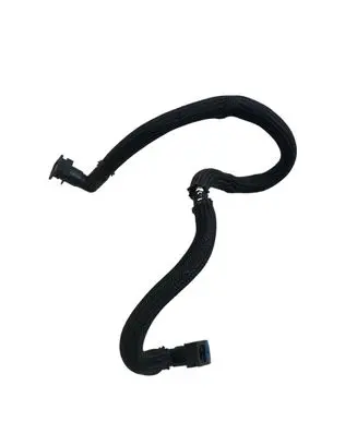 Ford Ranger Air intake hose/pipe